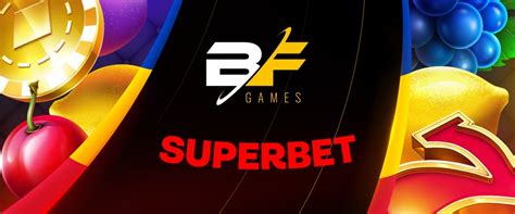 superbet sortudo